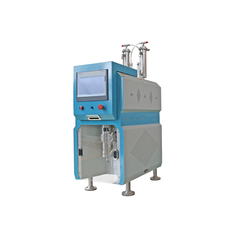 DUM米砂磨機(jī) DUM米砂磨機(jī)