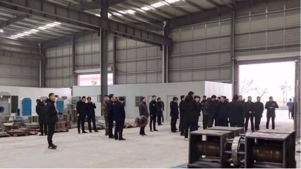 儒佳砂磨機(jī)種類(lèi)齊全，歡迎前來(lái)考察