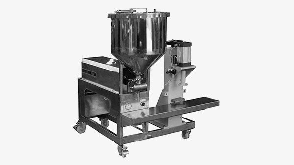 儒佳氧化鋁會議總結圓滿結束！